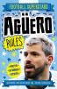 FOOTBALL SUPERSTARS: AGUERO RULES