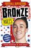 FOOTBALL SUPERSTARS: BRONZE RULES