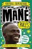 FOOTBALL SUPERSTARS: MANE RULES