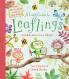 FIELD GUIDE TO LEAFLINGS A