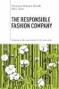 Responsible Fashion Company