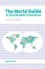 World Guide to Sustainable Enterprise - Volume 3: Europe
