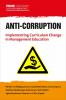 Anti-Corruption