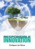 Responsible Innovation