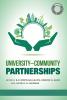 Sustainable Solutions: University–Community Partnerships
