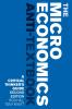The Microeconomics Anti-Textbook