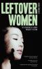 Leftover Women