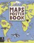 MAPS POSTER BOOK