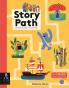STORY PATH