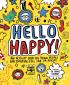HELLO HAPPY! MINDFUL KIDS