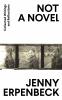 Not a Novel