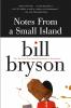 Notes From A Small Island