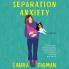 Separation Anxiety