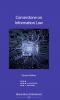 Cornerstone on Information Law