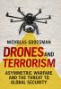 Drones and Terrorism