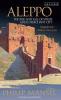 Aleppo