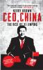 Ceo China