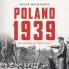 First to Fight: The Polish War 1939