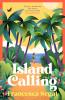 ISLAND CALLING