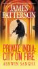 Private India: (Private 8)