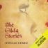 The Gilda Stories: The immortal cult classic