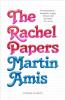 The Rachel Papers