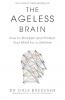 THE AGELESS BAIN