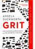 GRIT