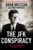 THE JFK CONSPIRACY