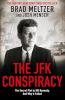 THE JFK CONSPIRACY