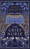 THE GRIEF NURSE