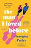 THE MAN I LOVED BEFORE