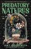 PREDATORY NATURES