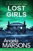 LOST GIRLS