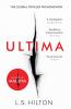 ULTIMA