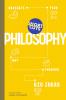 Short Cuts: Philosophy