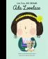 Ada Lovelace (Volume 10) (Little People | BIG DREAMS)