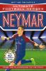 NEYMAR UFH INTERNATIONAL
