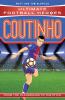 COUTINHO - ULTIMATE FOOTBALL HEROES