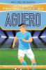 AGUERO - ULTIMATE FOOTBALL HEROES
