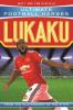 LUKAKU  - ULTIMATE FOOTBALL HEROES