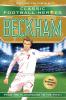 BECKHAM CFH INTERNATIONAL
