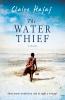 THE WATER THIEF