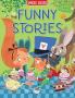 FUNNY STORIES