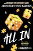 THE NATURALS: ALL IN