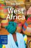 WEST AFRICA  9