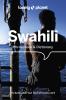 Swahili Phrasebook & Dictionary 6