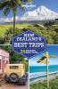 New Zealand's Best Trips 2