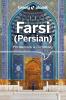 Farsi (Persian) Phrasebook & Dictionary 4