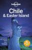 CHILE & EASTER ISLAND 11